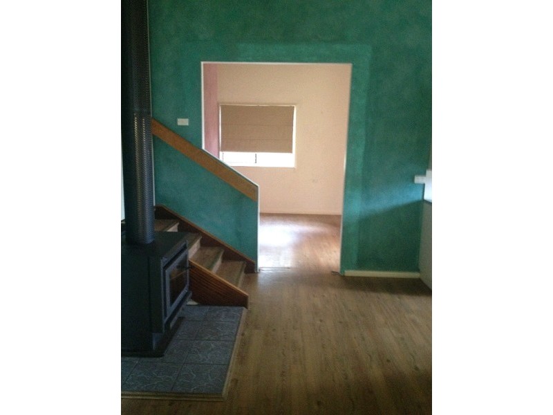 10 Anderson Street, Toormina NSW 2452