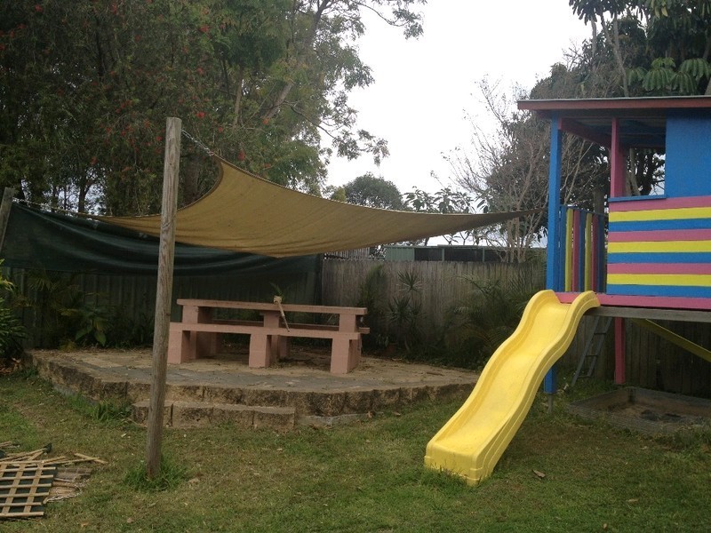 10 Anderson Street, Toormina NSW 2452