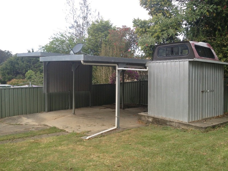 10 Anderson Street, Toormina NSW 2452