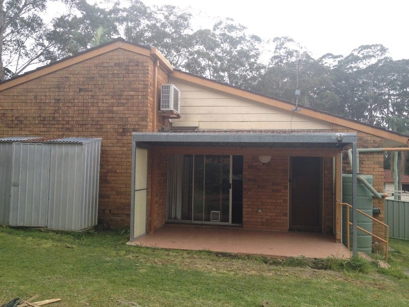 10 Anderson Street, Toormina NSW 2452