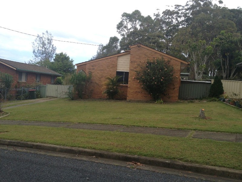 10 Anderson Street, Toormina NSW 2452