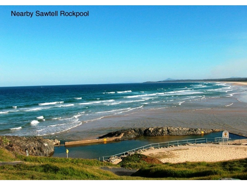 10 Anderson Street, Toormina NSW 2452