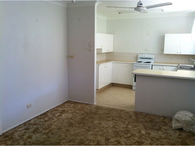 7 Apollo Drive, Coffs Harbour NSW 2450