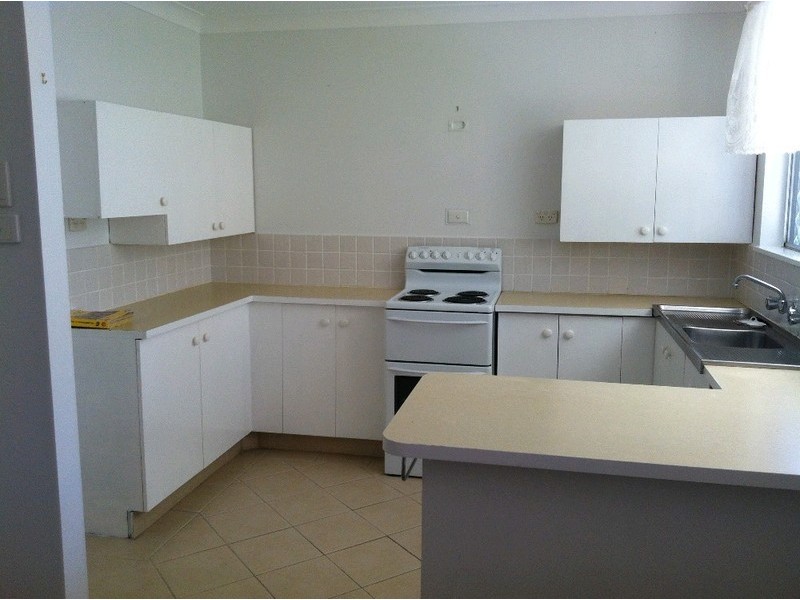 7 Apollo Drive, Coffs Harbour NSW 2450