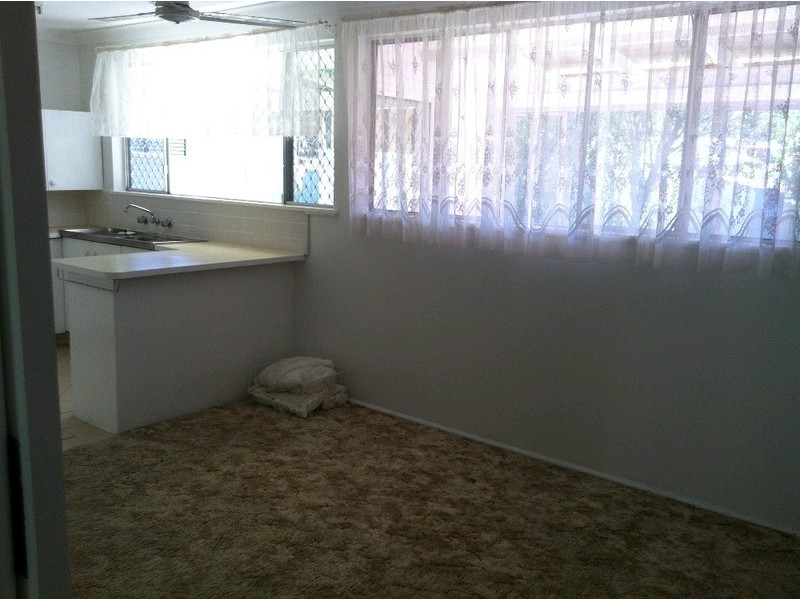 7 Apollo Drive, Coffs Harbour NSW 2450