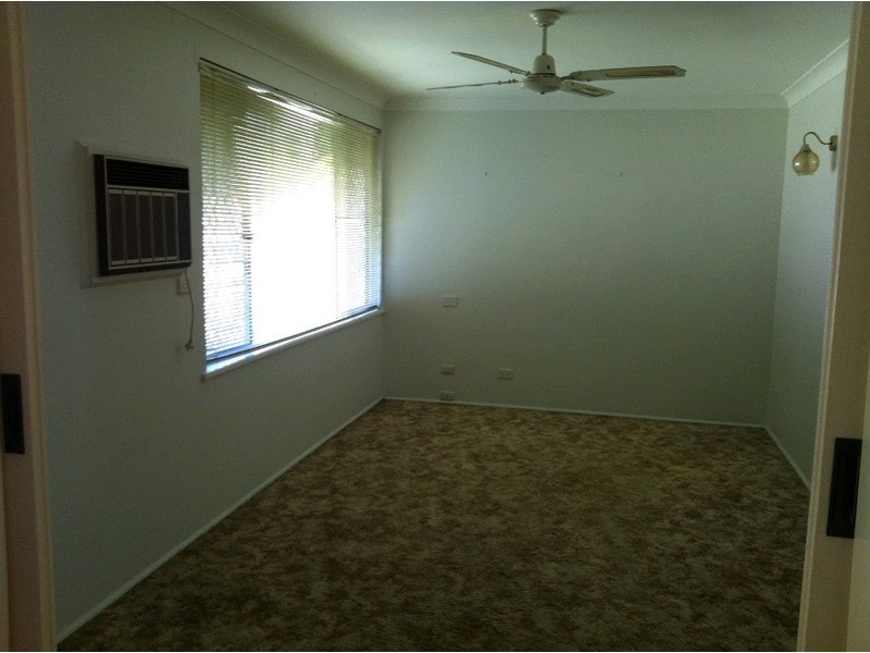 7 Apollo Drive, Coffs Harbour NSW 2450