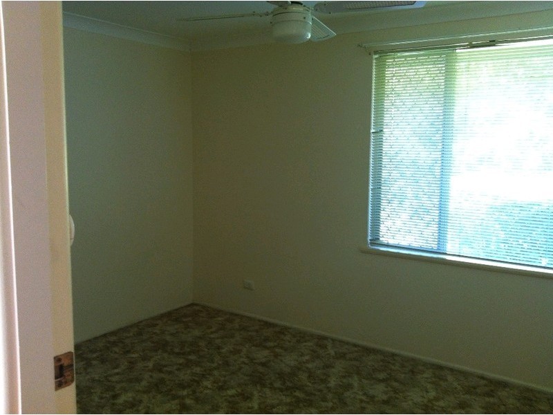 7 Apollo Drive, Coffs Harbour NSW 2450