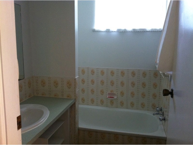 7 Apollo Drive, Coffs Harbour NSW 2450