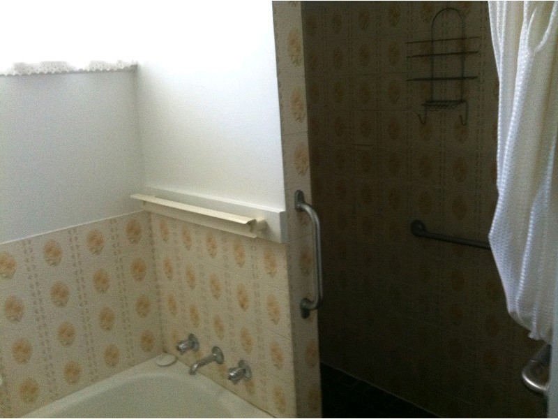 7 Apollo Drive, Coffs Harbour NSW 2450