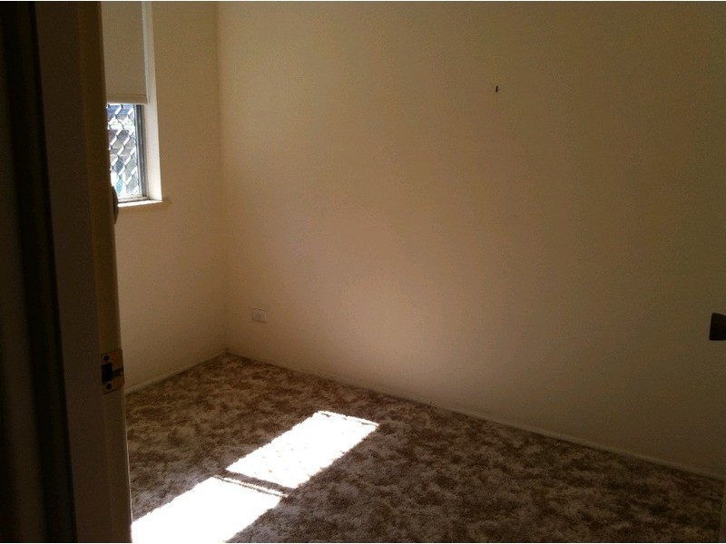 7 Apollo Drive, Coffs Harbour NSW 2450