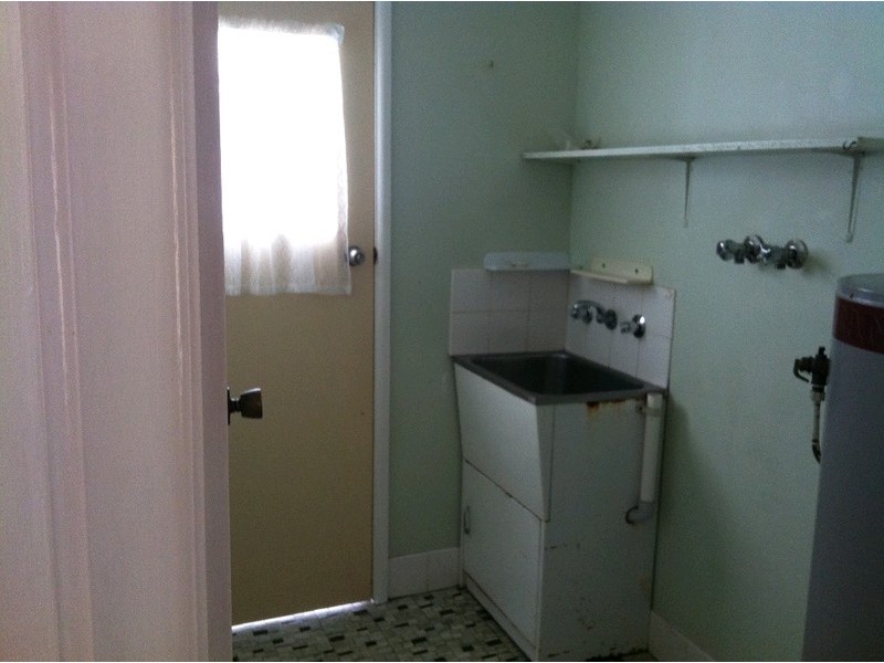 7 Apollo Drive, Coffs Harbour NSW 2450