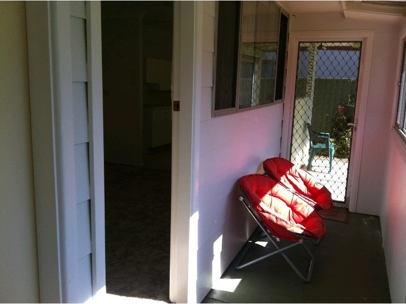 7 Apollo Drive, Coffs Harbour NSW 2450