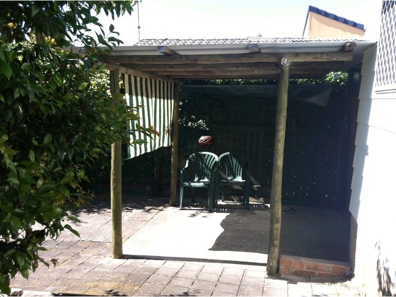 7 Apollo Drive, Coffs Harbour NSW 2450