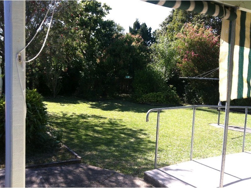 7 Apollo Drive, Coffs Harbour NSW 2450