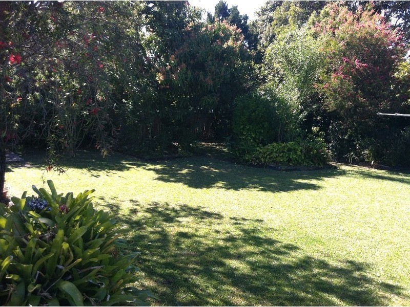 7 Apollo Drive, Coffs Harbour NSW 2450