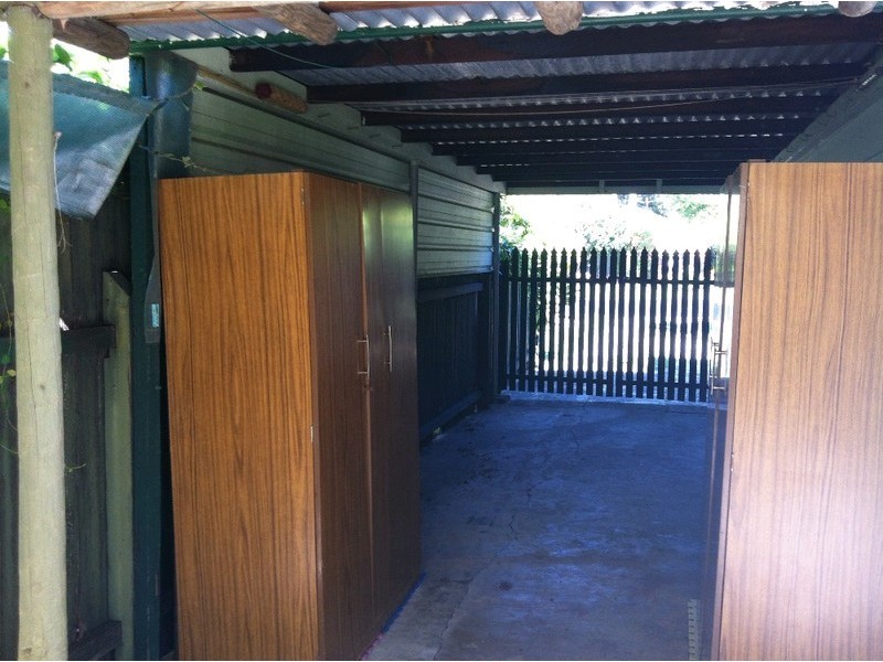 7 Apollo Drive, Coffs Harbour NSW 2450