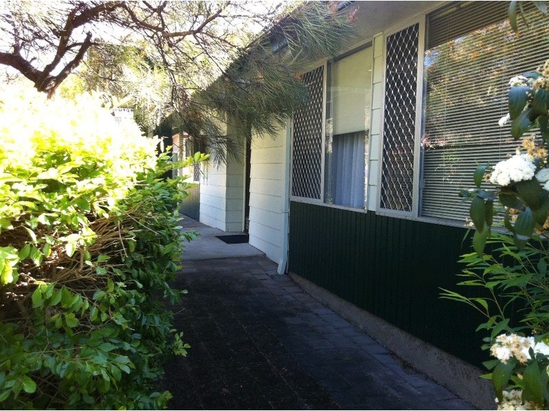 7 Apollo Drive, Coffs Harbour NSW 2450