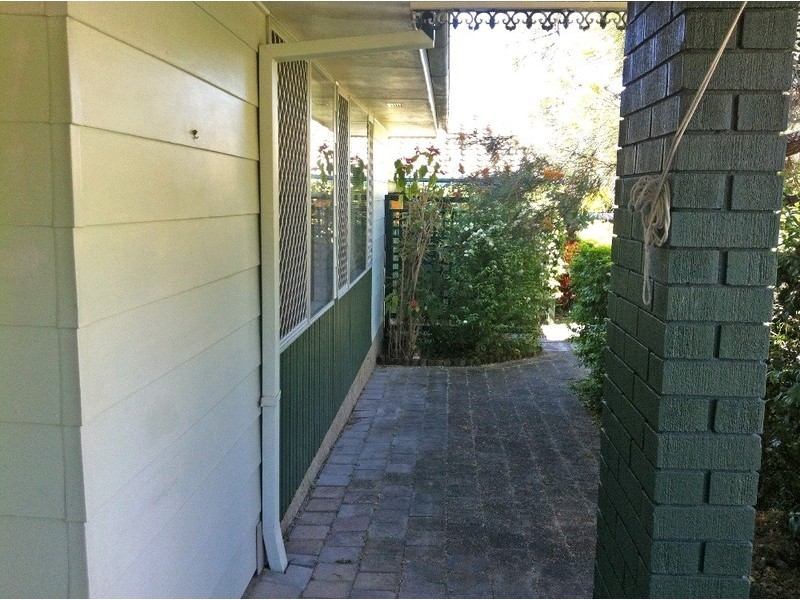 7 Apollo Drive, Coffs Harbour NSW 2450