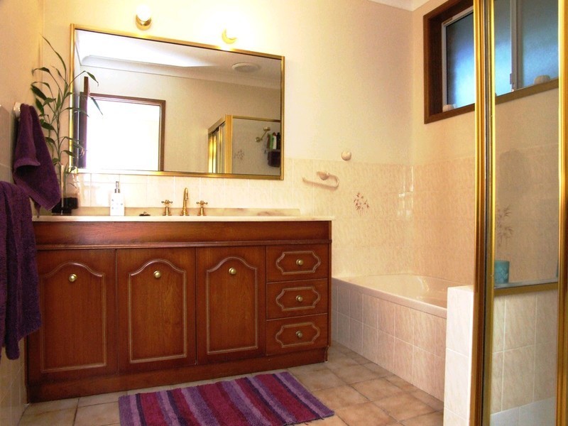 13 Diggers Beach Road, Coffs Harbour NSW 2450