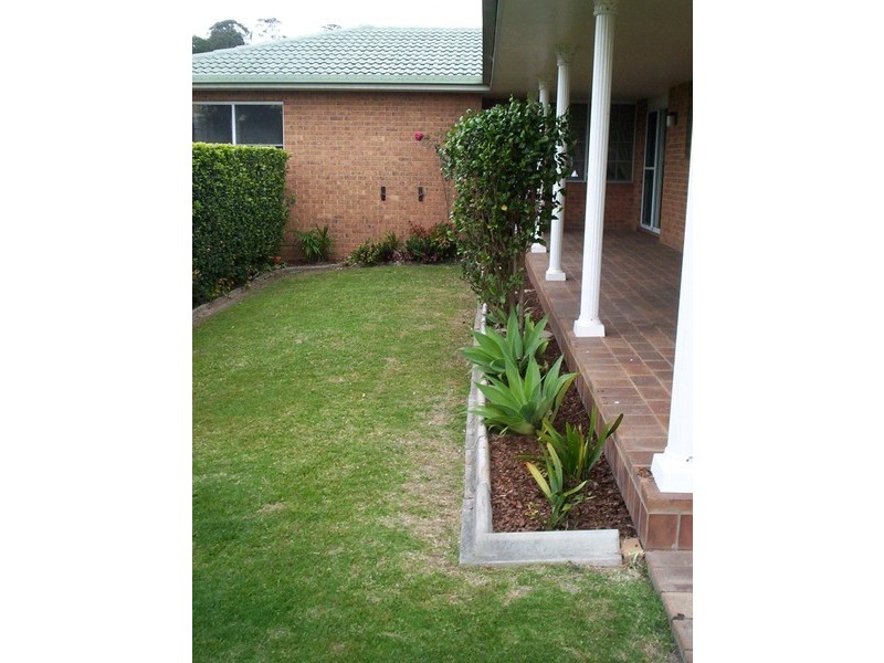 13 Diggers Beach Road, Coffs Harbour NSW 2450