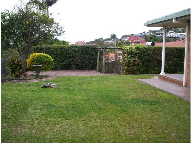 13 Diggers Beach Road, Coffs Harbour NSW 2450