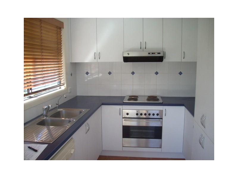 2/49 Mildura Street, Coffs Harbour NSW 2450