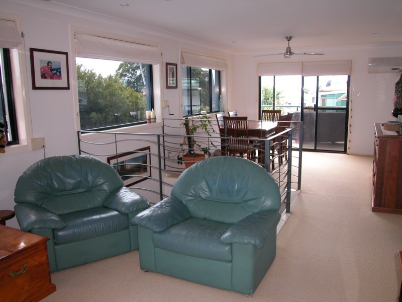 2/49 Mildura Street, Coffs Harbour NSW 2450