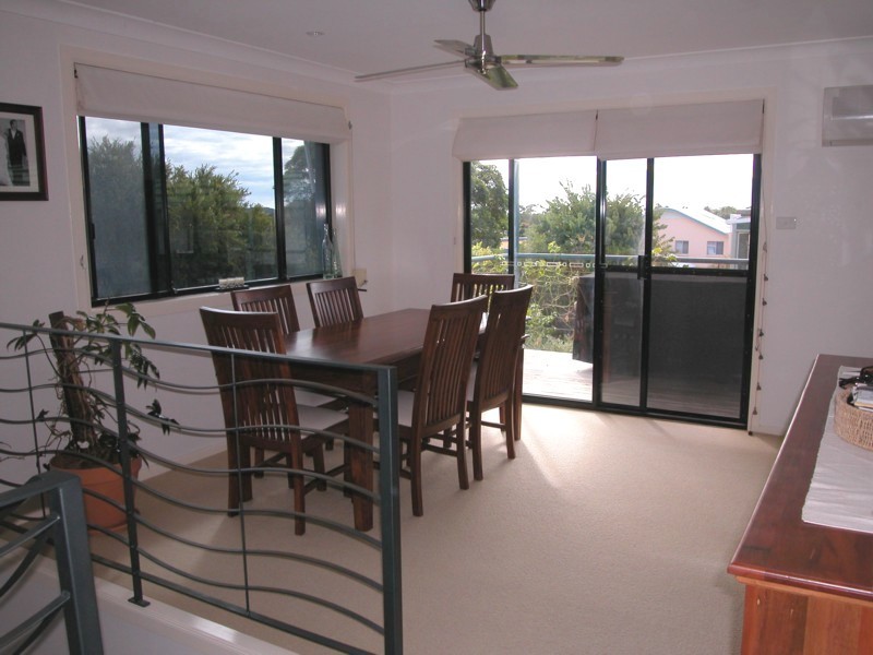 2/49 Mildura Street, Coffs Harbour NSW 2450