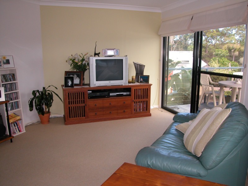 2/49 Mildura Street, Coffs Harbour NSW 2450