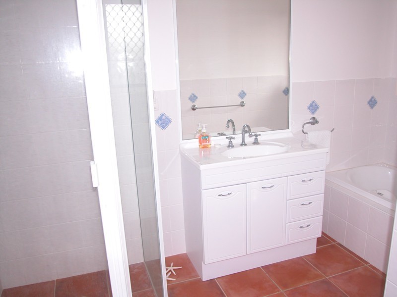 2/49 Mildura Street, Coffs Harbour NSW 2450