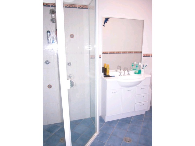 2/49 Mildura Street, Coffs Harbour NSW 2450