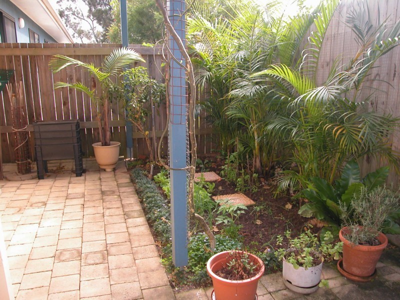 2/49 Mildura Street, Coffs Harbour NSW 2450