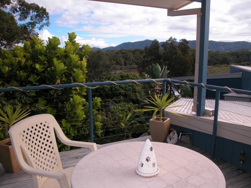 2/49 Mildura Street, Coffs Harbour NSW 2450