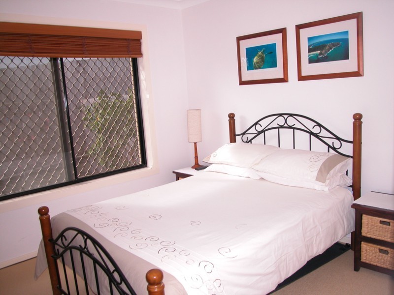 2/49 Mildura Street, Coffs Harbour NSW 2450
