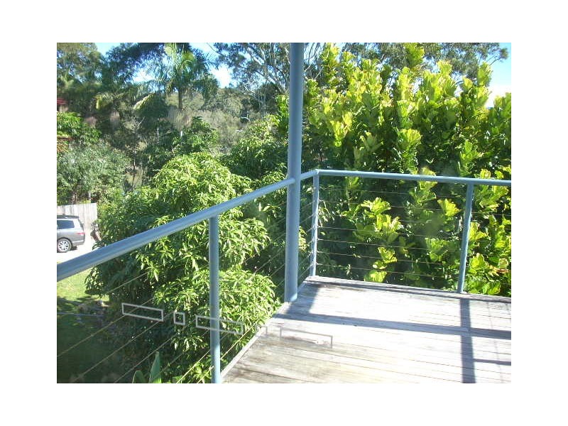 2/49 Mildura Street, Coffs Harbour NSW 2450