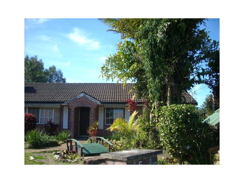 5 Jean Close, Urunga NSW 2455