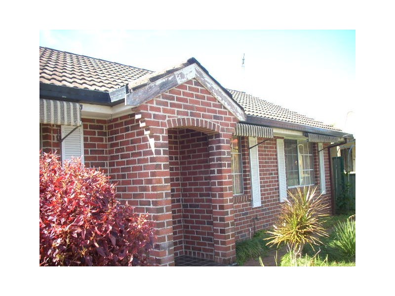 5 Jean Close, Urunga NSW 2455