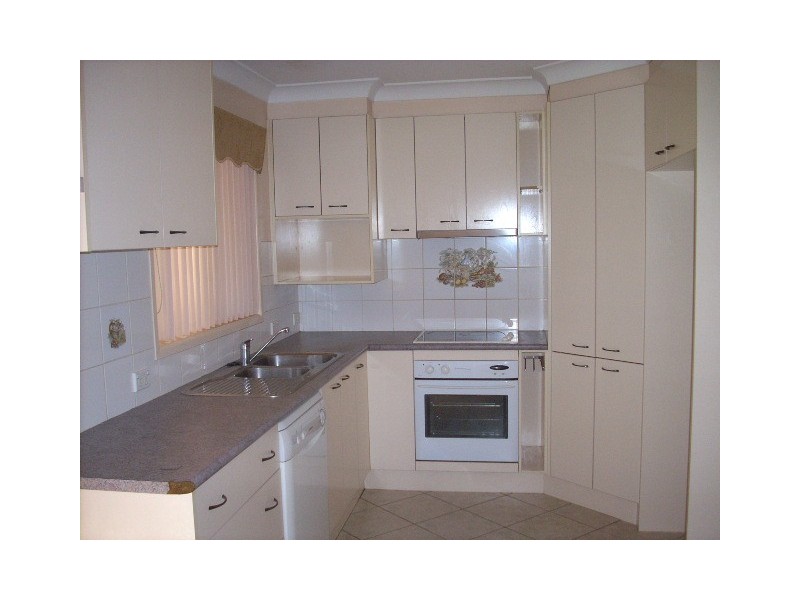 5 Jean Close, Urunga NSW 2455