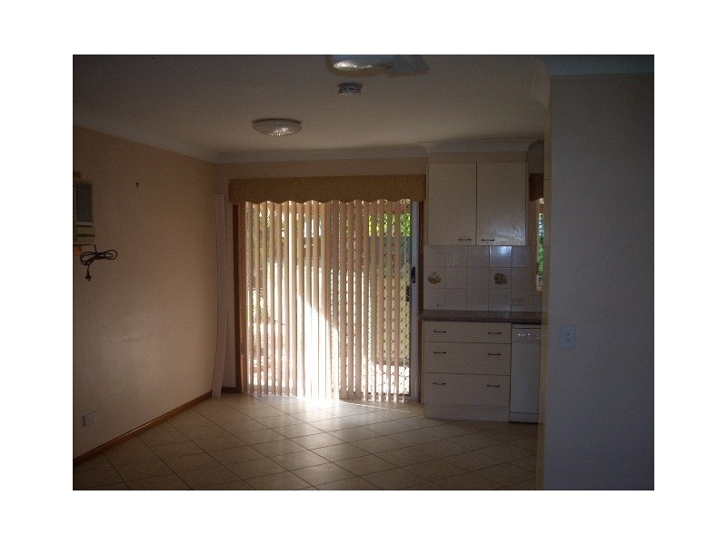 5 Jean Close, Urunga NSW 2455