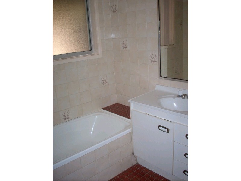 5 Jean Close, Urunga NSW 2455