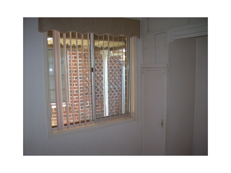 5 Jean Close, Urunga NSW 2455