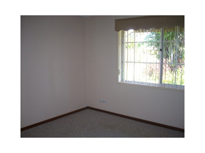 5 Jean Close, Urunga NSW 2455