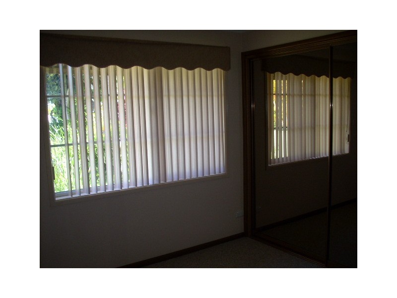 5 Jean Close, Urunga NSW 2455