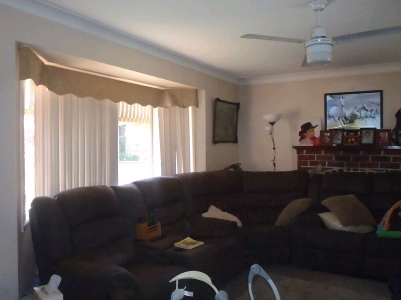 5 Jean Close, Urunga NSW 2455