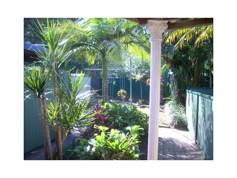 5 Jean Close, Urunga NSW 2455