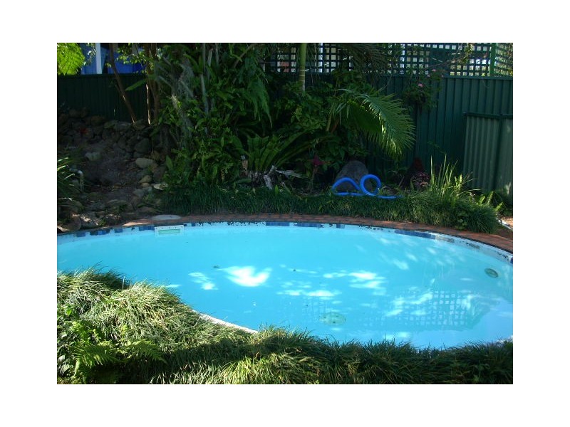 5 Jean Close, Urunga NSW 2455