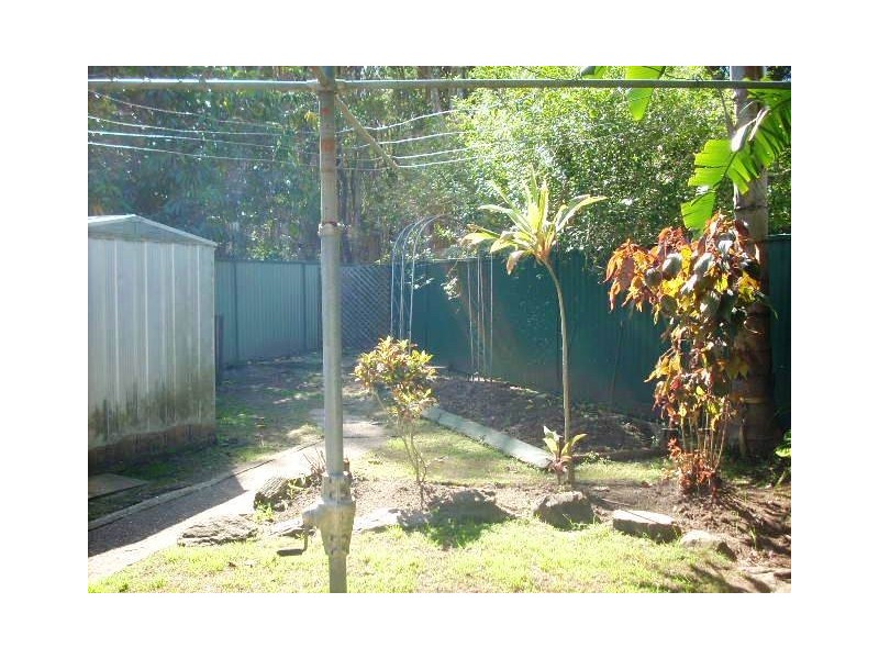 5 Jean Close, Urunga NSW 2455