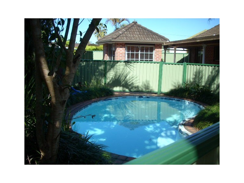 5 Jean Close, Urunga NSW 2455