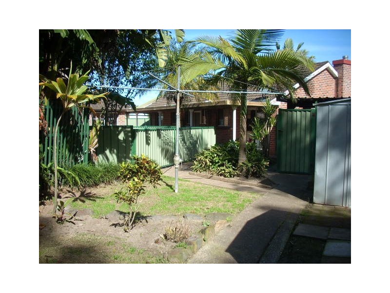 5 Jean Close, Urunga NSW 2455