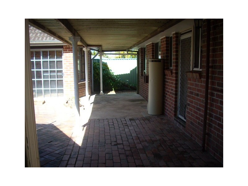 5 Jean Close, Urunga NSW 2455